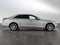 2018 Cadillac CT6 Luxury AWD