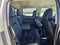 2019 Chevrolet Colorado 2WD LT