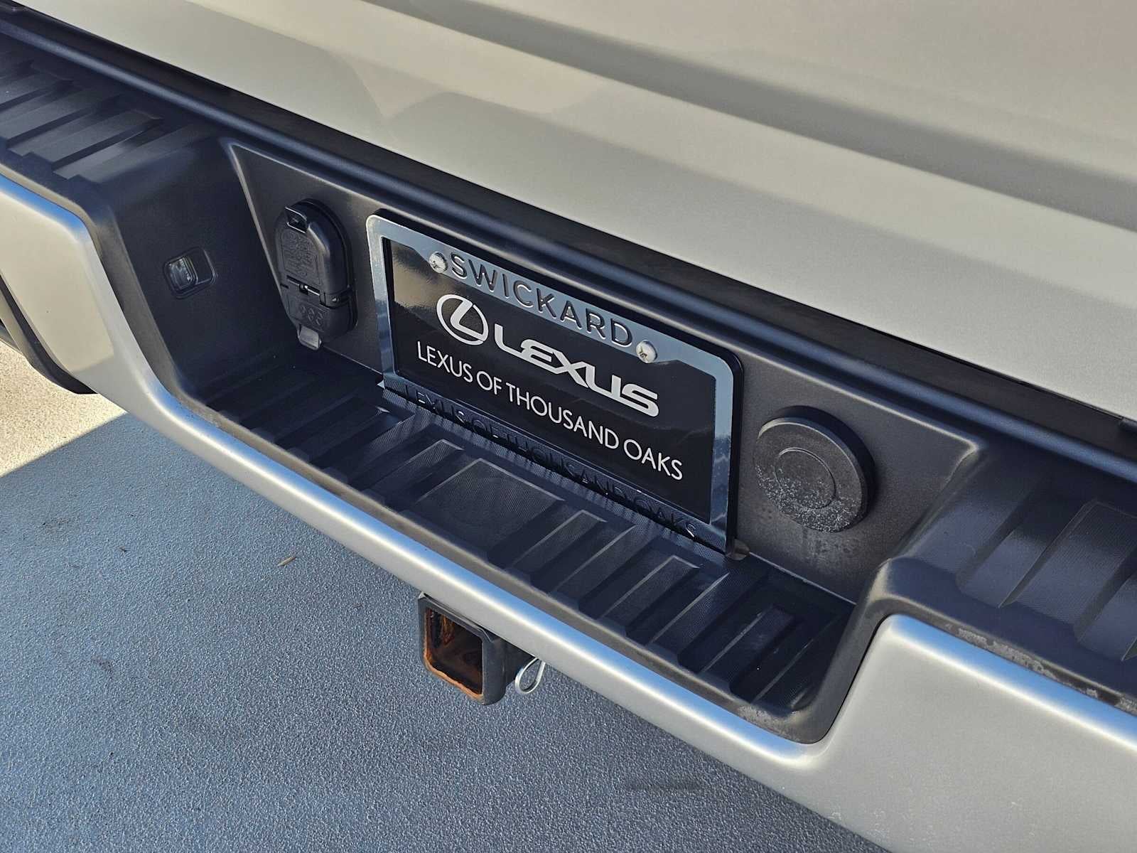 2019 Chevrolet Colorado 2WD LT
