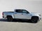 2019 Chevrolet Colorado 2WD LT