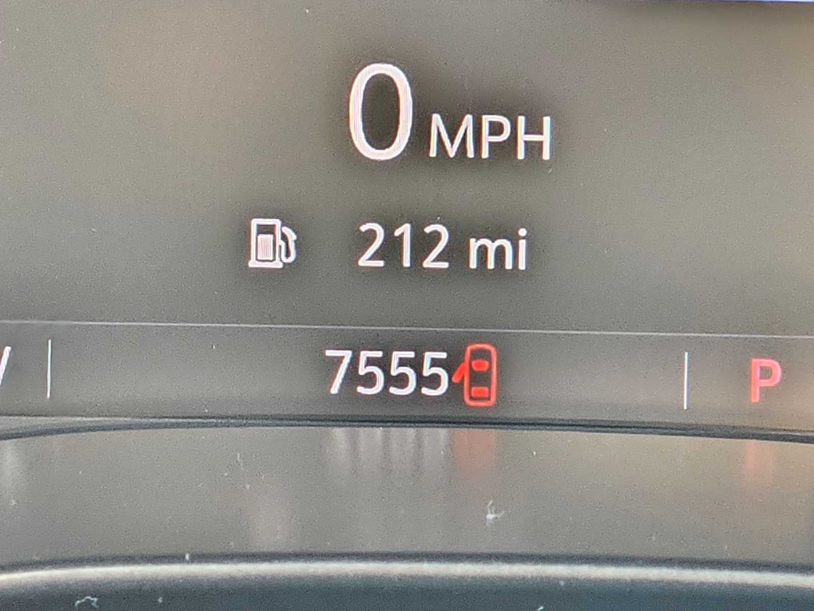 2019 Chevrolet Colorado 2WD LT