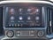 2019 Chevrolet Colorado 2WD LT