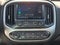 2019 Chevrolet Colorado 2WD LT