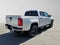 2019 Chevrolet Colorado 2WD LT
