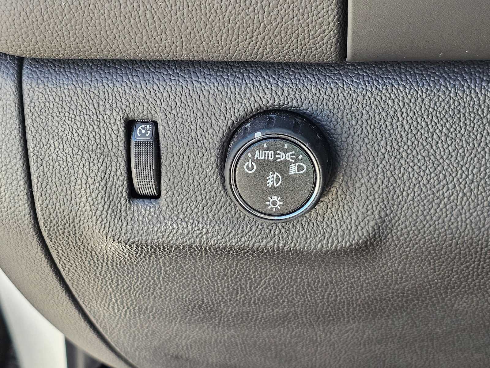 2019 Chevrolet Colorado 2WD LT
