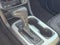2019 Chevrolet Colorado 2WD LT