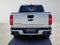 2019 Chevrolet Colorado 2WD LT
