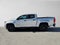 2019 Chevrolet Colorado 2WD LT