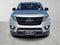 2019 Chevrolet Colorado 2WD LT