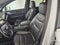 2020 Cadillac XT6 FWD Premium Luxury