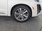 2020 Cadillac XT6 FWD Premium Luxury