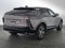 2025 Cadillac LYRIQ Luxury