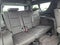 2024 Cadillac Escalade ESV 4WD Premium Luxury Platinum