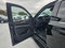 2024 Cadillac Escalade ESV 4WD Premium Luxury Platinum