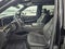 2024 Cadillac Escalade ESV 4WD Premium Luxury Platinum