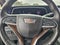 2024 Cadillac Escalade ESV 4WD Premium Luxury Platinum