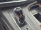 2024 Cadillac Escalade ESV 4WD Premium Luxury Platinum