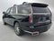 2024 Cadillac Escalade ESV 4WD Premium Luxury Platinum