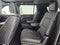 2024 Cadillac Escalade ESV 4WD Premium Luxury Platinum
