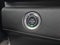 2024 Cadillac Escalade ESV 4WD Premium Luxury Platinum
