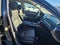 2019 Honda Accord Sedan LX 1.5T