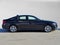 2019 Honda Accord Sedan LX 1.5T