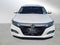 2020 Honda Accord Hybrid EX-L