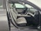2019 Honda Accord Hybrid Touring