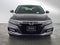 2019 Honda Accord Hybrid Touring