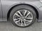 2019 Honda Accord Hybrid Touring