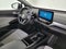 2024 Volkswagen ID.4 Standard