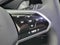 2024 Volkswagen ID.4 Standard