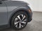 2024 Volkswagen ID.4 Standard