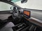 2023 Volkswagen ID.4 Standard