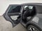 2023 Volkswagen ID.4 Standard