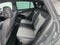 2023 Volkswagen ID.4 Standard