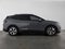 2023 Volkswagen ID.4 Standard