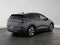 2023 Volkswagen ID.4 Standard