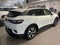 2024 Volkswagen ID.4 Standard