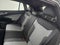 2024 Volkswagen ID.4 Standard
