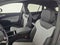 2024 Volkswagen ID.4 Standard