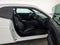 2018 Dodge Challenger 392 Hemi Scat Pack Shaker