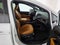 2023 Chrysler Pacifica Hybrid Pinnacle