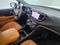 2023 Chrysler Pacifica Hybrid Pinnacle