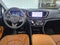 2023 Chrysler Pacifica Hybrid Pinnacle