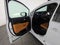 2023 Chrysler Pacifica Hybrid Pinnacle