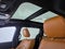 2023 Chrysler Pacifica Hybrid Pinnacle
