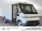 2024 BrightDrop Zevo 400 eAWD 400