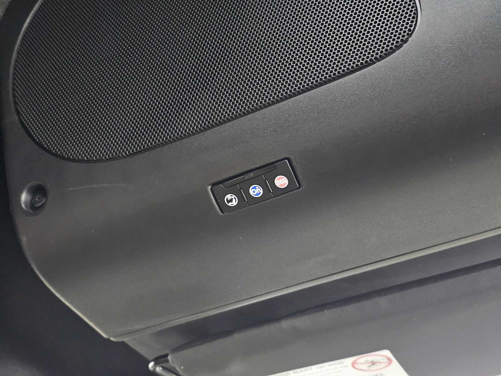 2024 BrightDrop Zevo 400 eAWD 400