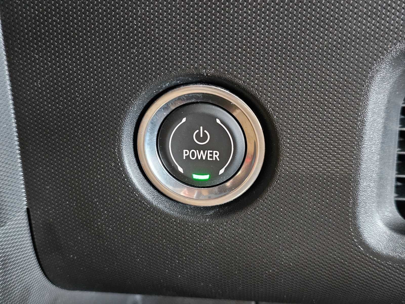 2024 BrightDrop Zevo 400 eAWD 400